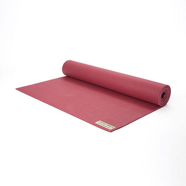 Jade Yoga Harmony Mat