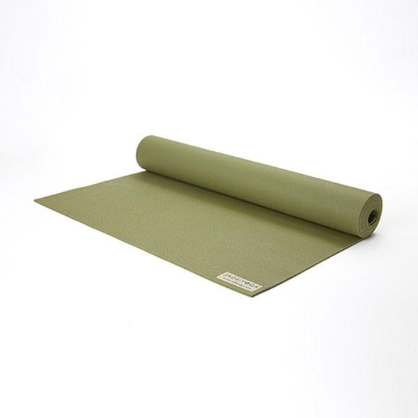 Jade Yoga Harmony Mat