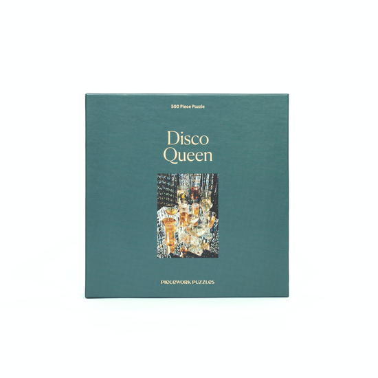 Jigsaw Puzzles