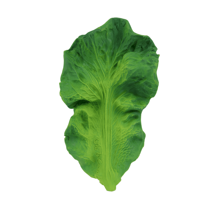 Kale Teether