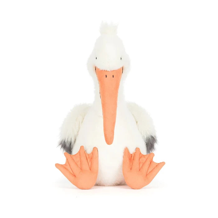 Keli Pelican