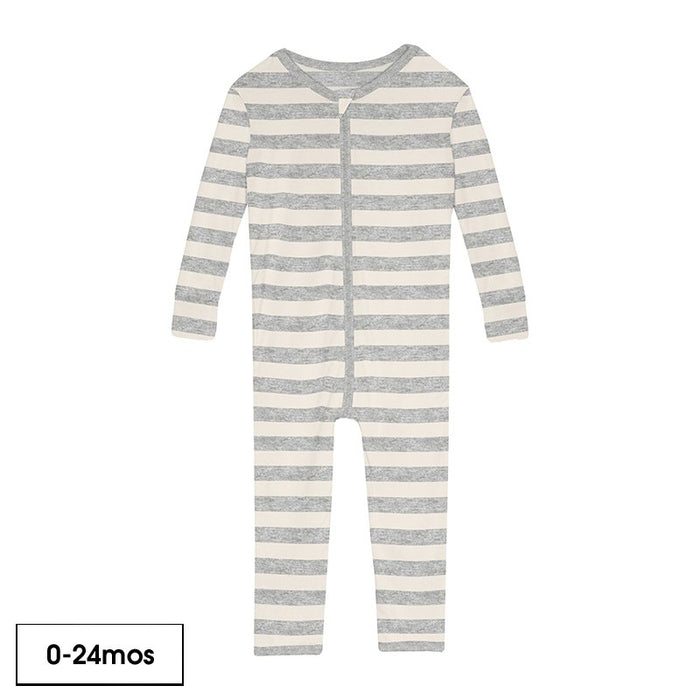 Kickee Pants Convertible Sleeper