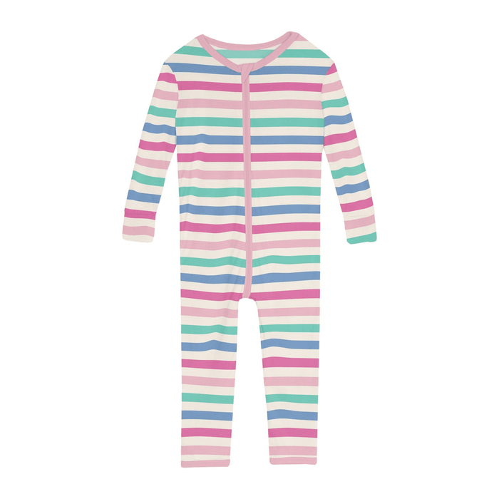 Skip to My Lou Convertible Zip / 9-12