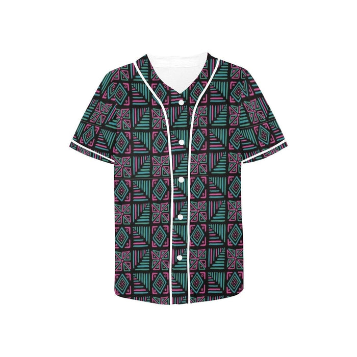 Kids Baseball shirt - Natna Shop