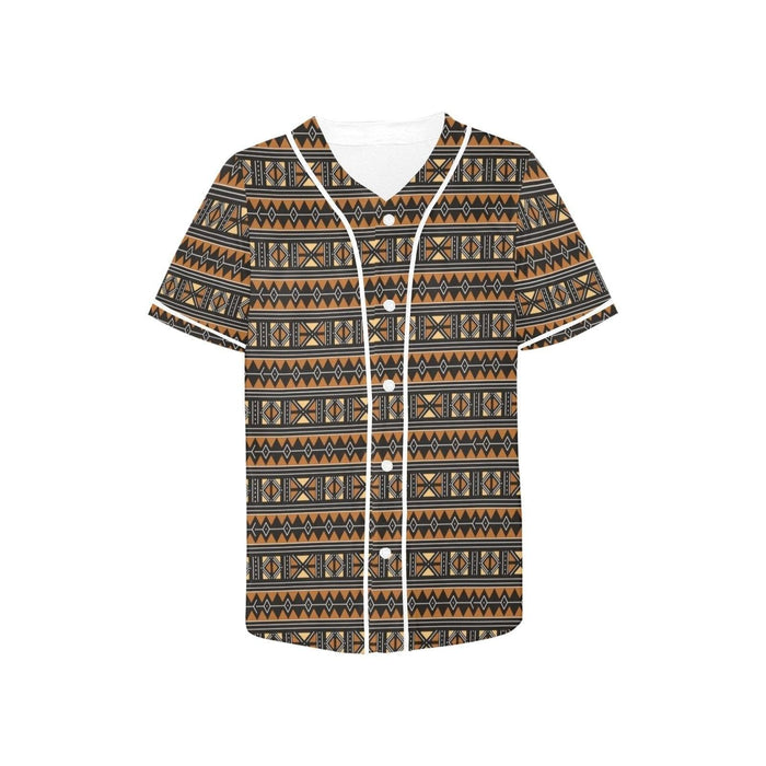 Kids Baseball Shirt - Natna Shop