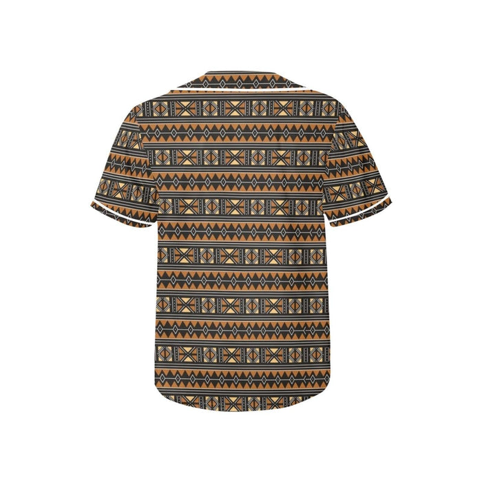 Kids Baseball Shirt - Natna Shop