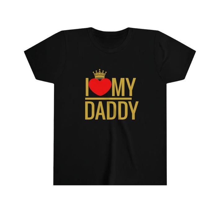 Kids Family t-shirt - Natna Shop