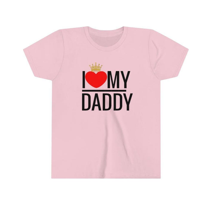 Kids Family t-shirt - Natna Shop