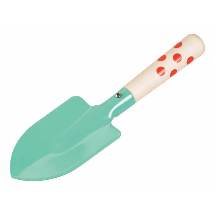 Kids Garden Tote Tool Kit