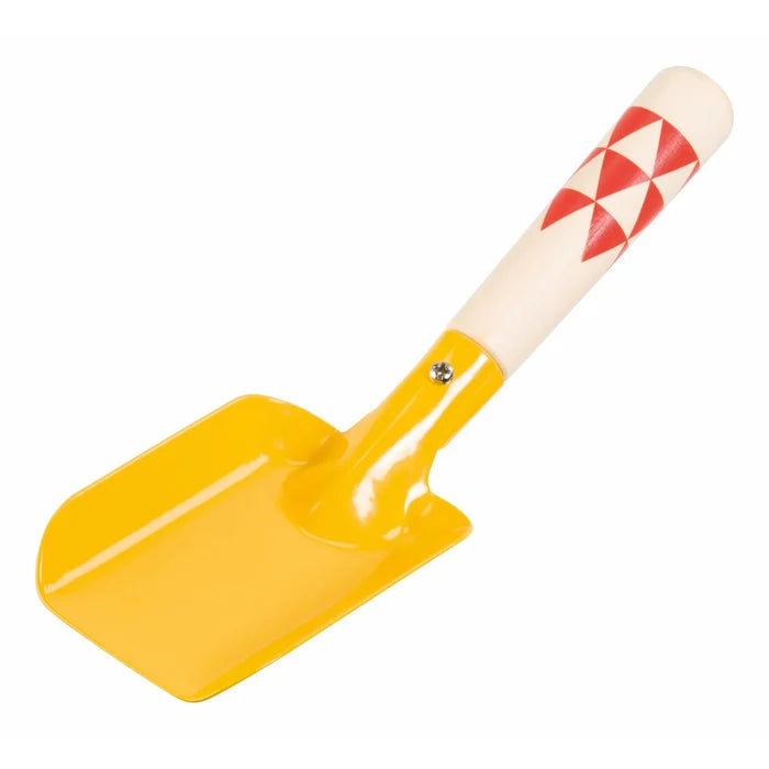 Kids Garden Tote Tool Kit