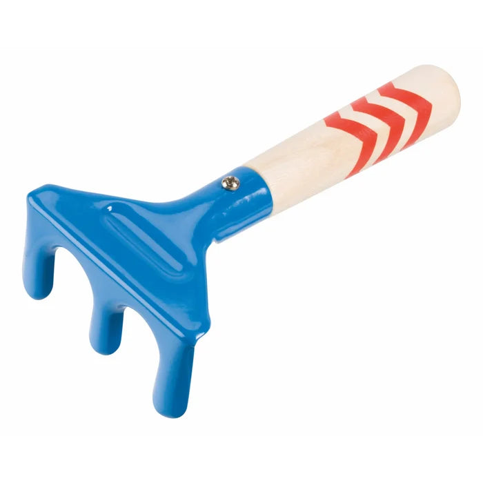 Kids Garden Tote Tool Kit