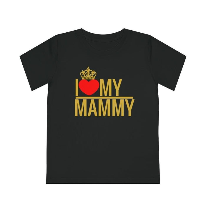 Kids' T-Shirt Family - Natna Shop