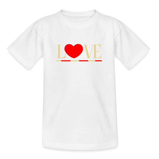 Kids' T-Shirt - Natna Shop