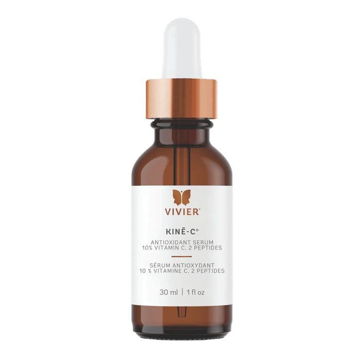 Kine - C (Vivier) - MD Aesthetics