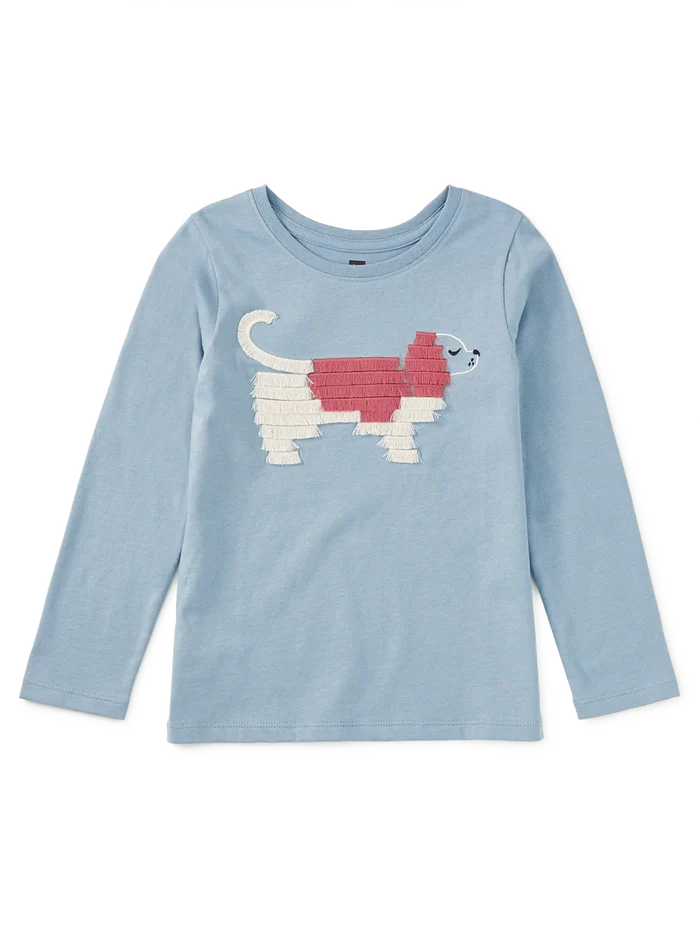 King Charles Spaniel Tee