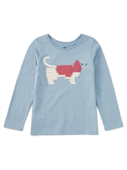 King Charles Spaniel Tee