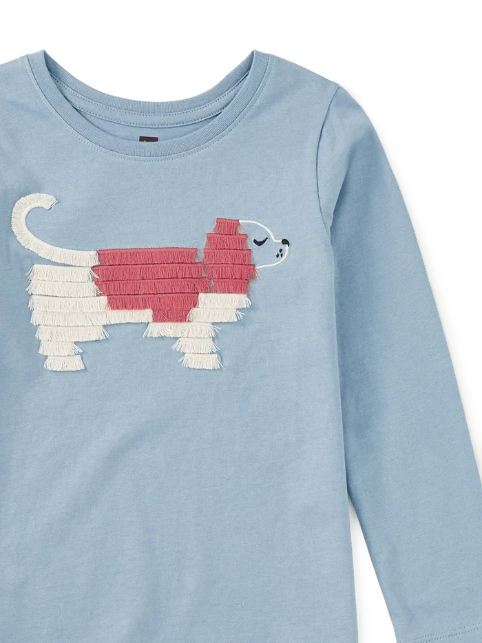 King Charles Spaniel Tee