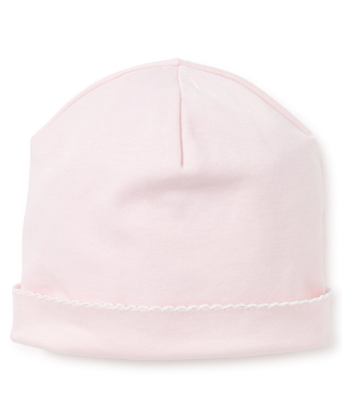 Pink / preemie