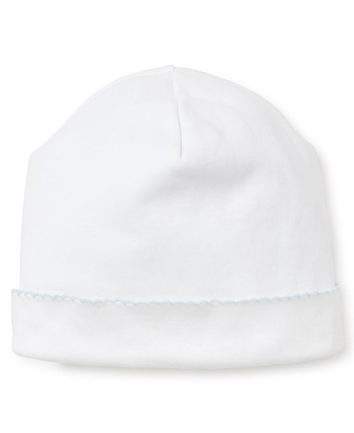 Kissy Basic Hat