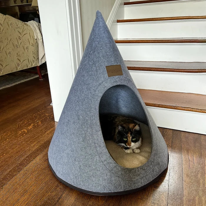 cat-cove-bed-charcoal