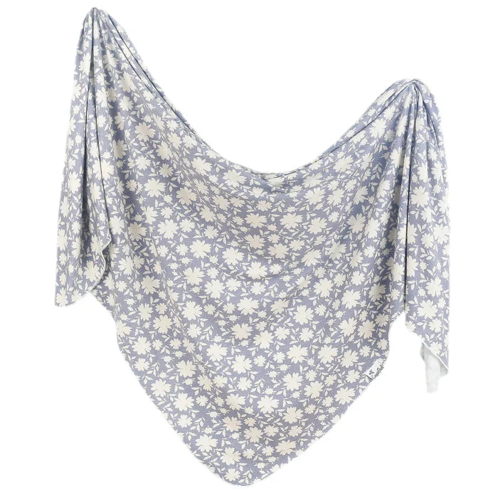 Lacie Floral