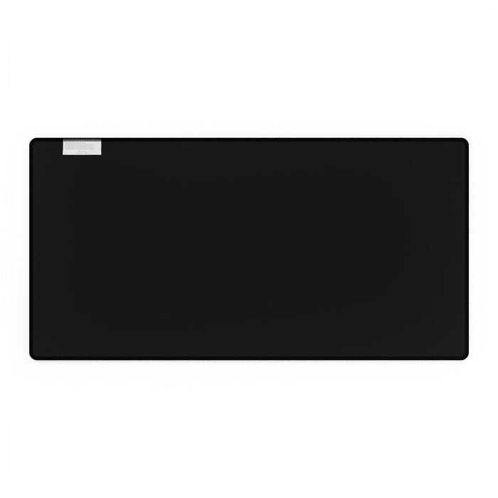 "Kudu" Mouse Pad