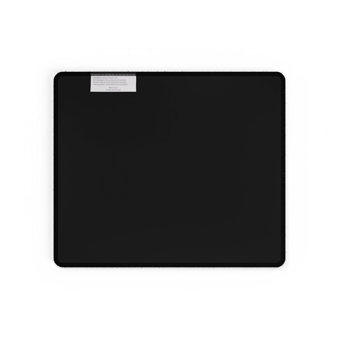 "Kudu" Mouse Pad
