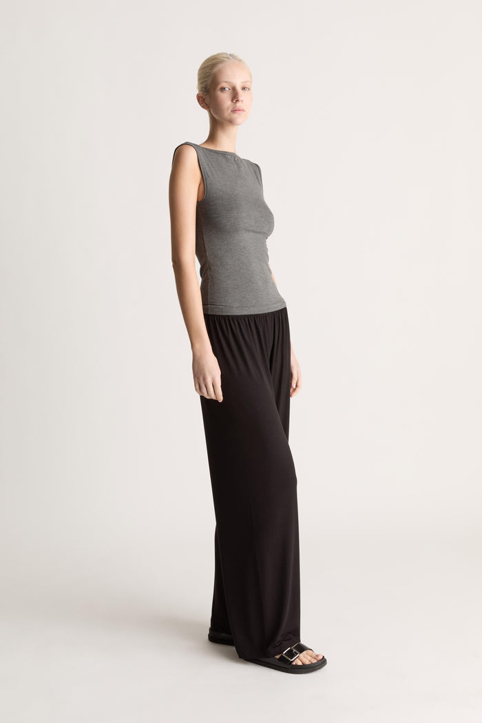 Kye Intimates Recline Pant