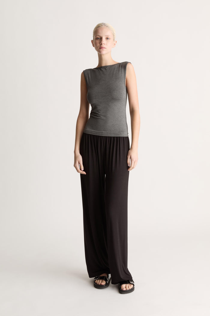 Kye Intimates Recline Pant