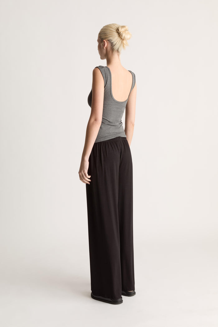 Kye Intimates Recline Pant