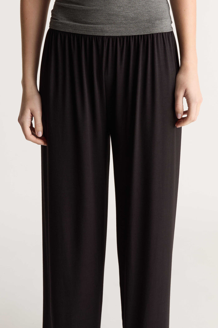Kye Intimates Recline Pant