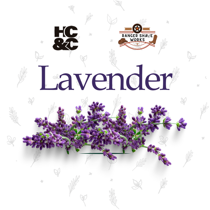 Lavender