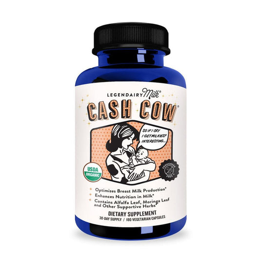 cashcow