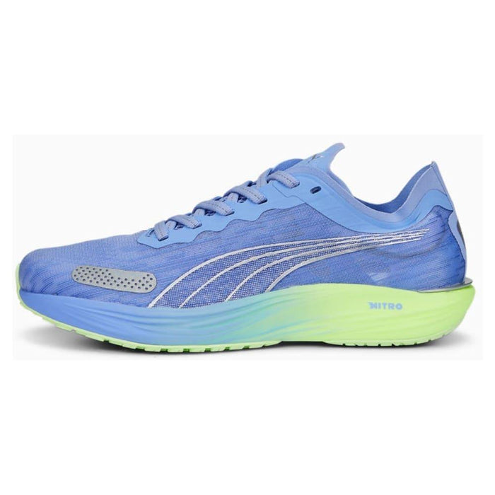 Puma Liberate Nitro 2 Women's - The Sweat Shop