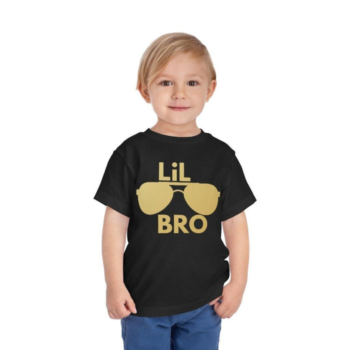 Lil Bro T-Shirt - Natna Shop