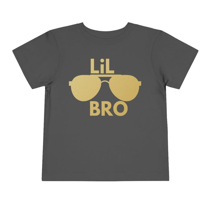Lil Bro T-Shirt - Natna Shop