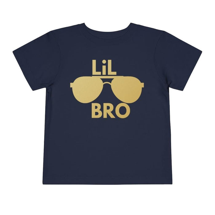 Lil Bro T-Shirt - Natna Shop