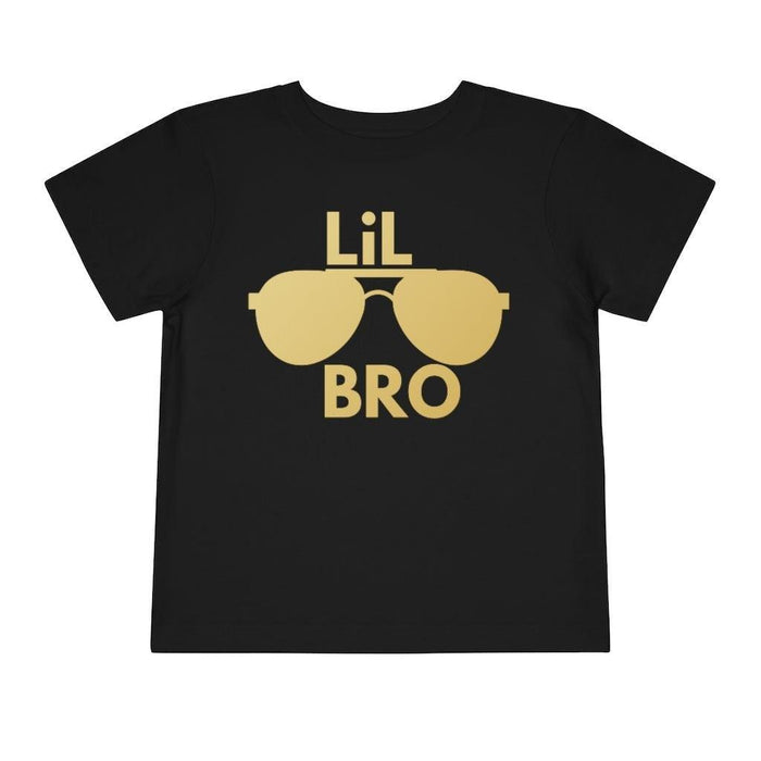 Lil Bro T-Shirt - Natna Shop