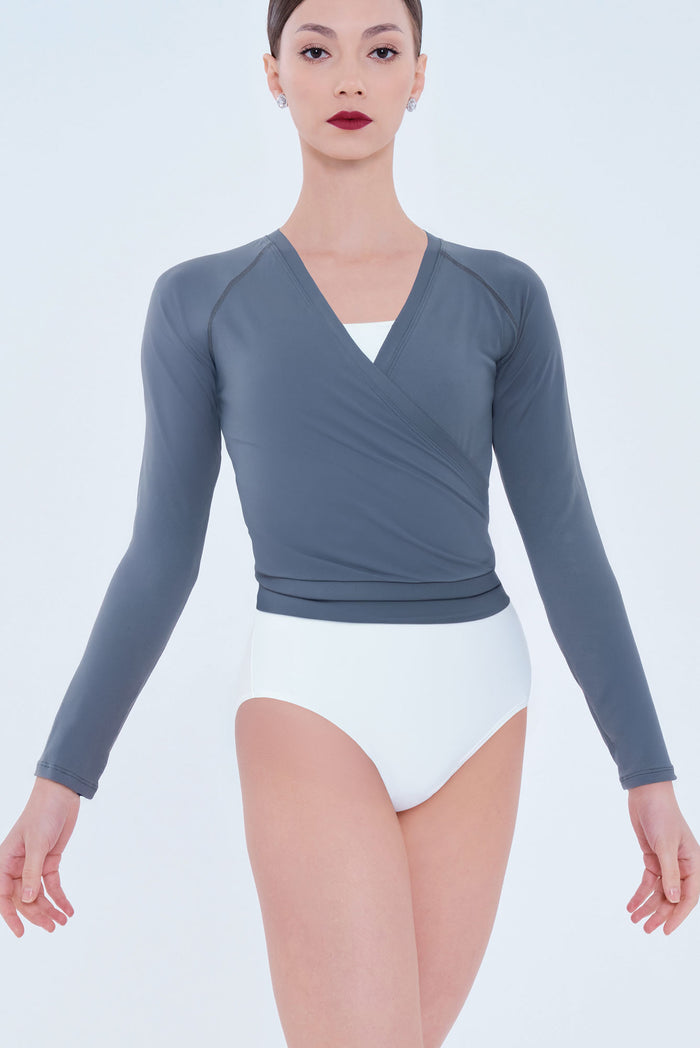 #couleur_dark grey