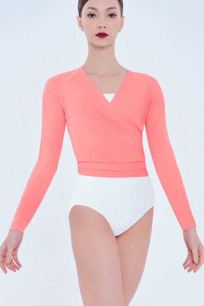 CORAL / XS