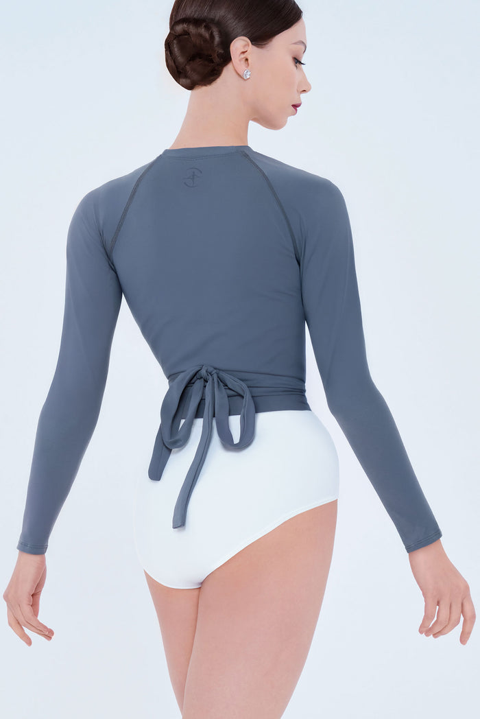 #couleur_dark grey