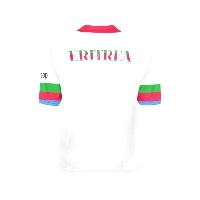 little girleTshirt Er - Natna Shop