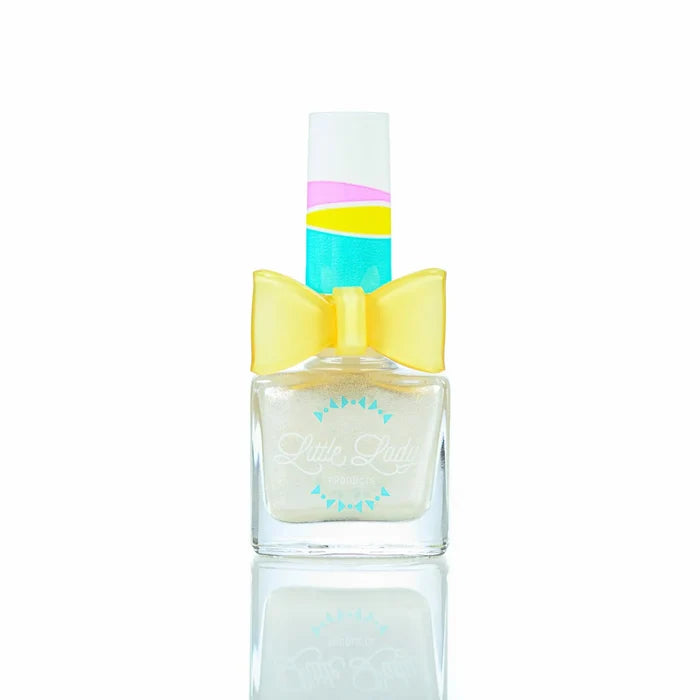 Little Lady Nail Polish