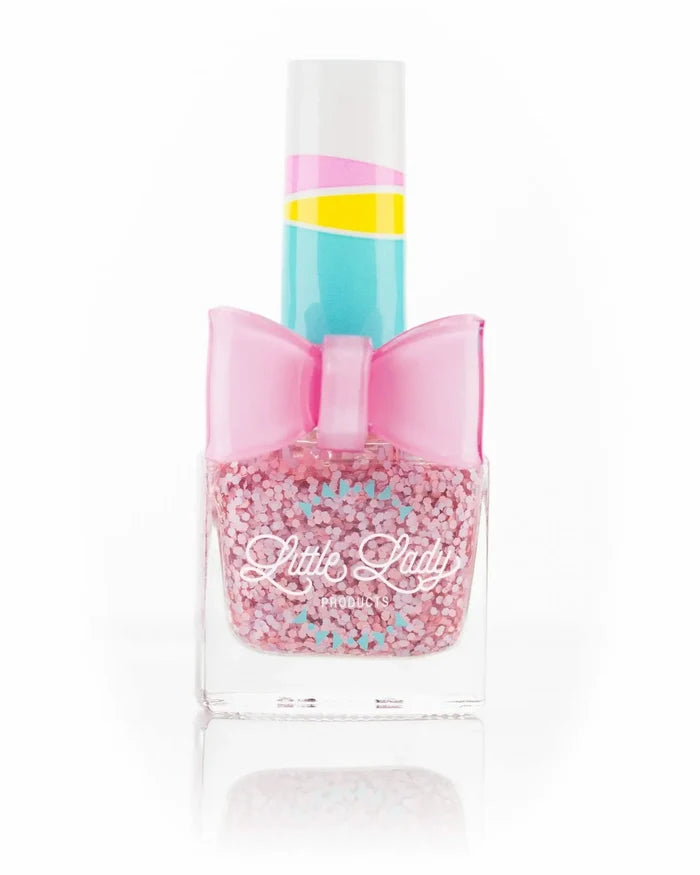 Little Lady Nail Polish