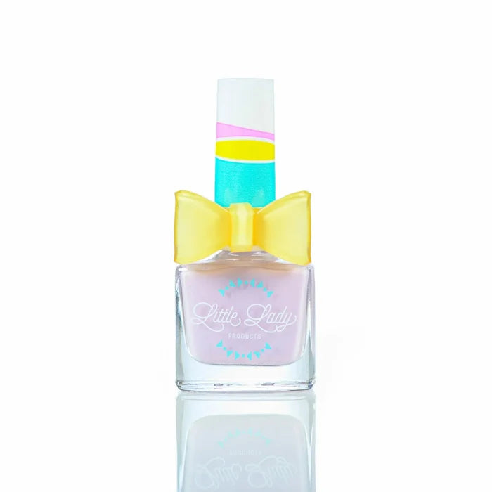 Little Lady Nail Polish
