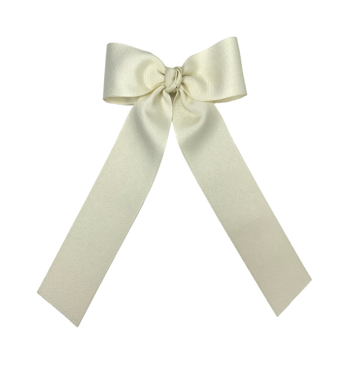 Antique White / Large