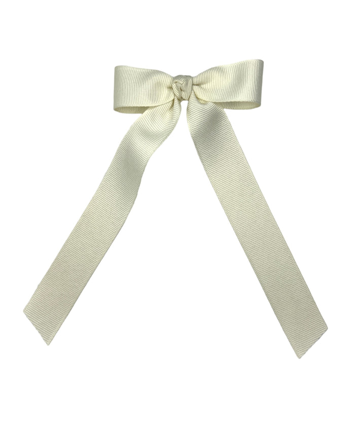 Antique White / Medium