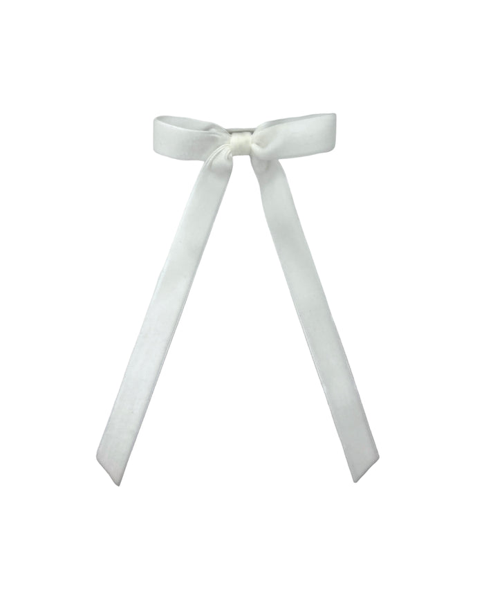 White / Medium