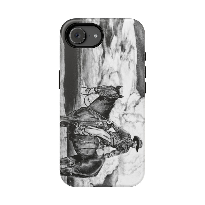 iPhone 17e / Matte