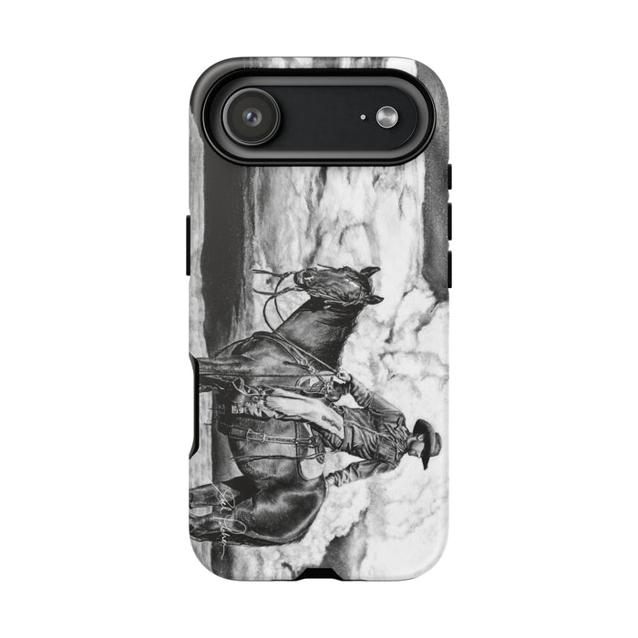 iPhone 17 Air / Matte